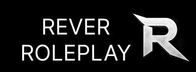 REVER ROLEPLAY
